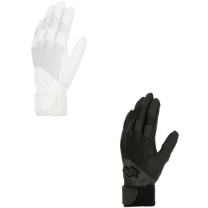 yzSSK RERE^CIEeuN(EeE) BG3025WF(10)zCg(90)ubN [GXGXPCE] g[jO 싅 􂢉\