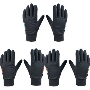 y[֑Ή i1܂Łzh [bg BG51114B J[ 1923(ubN/u[) 1964(ubN/bh) 1982(ubN/S[h)[ ZETT 싅  v[g h]