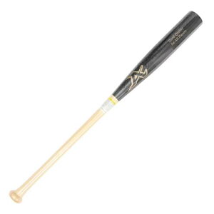 [��������]ATOMS �A�g���Y �|�o�b�g BAMBOO BAT ATB-NS83�i83cm/900g���ρj�i84cm/900g���ρj �u���b�N×�i�`������ ���{�� �g���[�j���O ���K �^�� �v���[���g �M�t�g ���蕨 ���J�� �a����