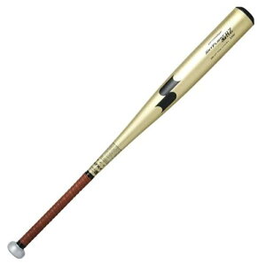 yzd싅p SSK GXGXPC XJCtCg HZ [EobgEobg] v[g i 蕨 83cm EBB1107 (3890)SS[h×ubN [W~