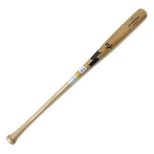 SSK GXGXPC GXGXPCx[X{[ SSK BASEBALL ʍdؐBAT vGbW PE3005iLE3ji` 84cm/900g