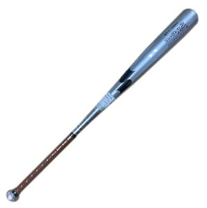 yzwd싅 SSK GXGXPC XJCr[g31LIGHT [EobgEobg] v[g 蕨 82cm 770g sbb2006A 9038 Vo[×ubN XW~