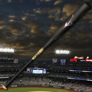 yz~Ymprh}bNXKV[ ~h(FRP^85cm^740g) 0962:ubN×bh [mizunoE싅EobgE~hqb^[EpP[XtEjZbNX]