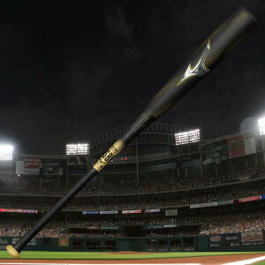 yz~Ym prh}bNXKV[ gbv(FRP^83cm^710g) 0950:ubN×S[h [mizunoE싅EobgEOqb^[EpP[XtEjZbNX]