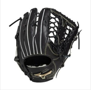 ミズノ軟式 グローブ 外野手用」の人気商品一覧 | 安い商品を通販 