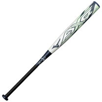 楽天市場】バット ax4 680g ミズノの通販