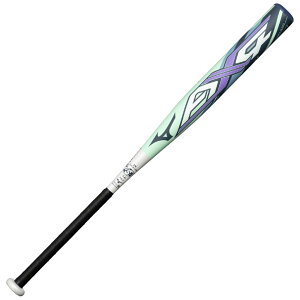 �y���������z�~�Y�m�v�� �o�b�g �\�t�g3���S���{�[���p AX4 1CJFS32783 �J���[ 33(�~���g�O���[��) �~�h���o�����X 83cm ����630g [mizuno�E�~�Y�v�� �싅 �o�b�g �~�h���q�b�^�[����]