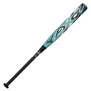 �y���������z�\�t�g�{�[���pAX4 �~�h��(FRP���^84cm�^����650g)(12�C���`�^�S���{�[���p) 1CJFSA0284 2509:(�q�X�C×�u���b�N) �~�h���o�����X�i�~�h���q�b�^�[�����j [mizuno�E�\�t�g�{�[���E�o�b�g�E]
