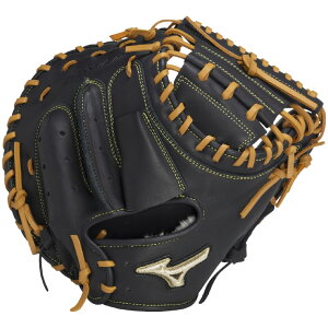 []싅Ou MIZUNO ~Ym pO[oG[gjSAKEBI Compactߎp B-D^ 1AJCR32300 0949FubN×RN E v[g 蕨 싅 Ry ii