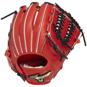 []싅Ou MIZUNO ~Ym pO[oG[gHselection SIGNAI[EhpFTCY10 1AJGR33400 7009FfBbV×ubN E v[g 蕨 싅 Ry ii