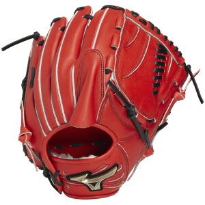 []싅Ou MIZUNO ~Ym pO[oG[gHselection SIGNApFTCY12 1AJGR33401 7009FfBbV×ubN E v[g 蕨 싅 Ry ii