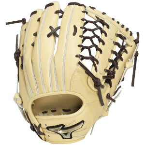 []싅Ou MIZUNO ~Ym pO[oG[gHselection SIGNAOpFTCY16N 1AJGR33407 8057Fuh×uE E v[g 蕨 싅 Ry ii