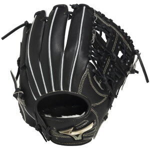 []싅Ou MIZUNO ~Ym pO[oG[gHselection SIGNAI[EhpFTCY11 1AJGR33410 09FubN E v[g 蕨 싅 Ry ii