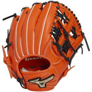[]싅Ou MIZUNO ~Ym WjApO[oG[gRG uhAoT_[ZNVMfFTCYM 1AJGY33103 5209FXvfBbhIW×ubN E