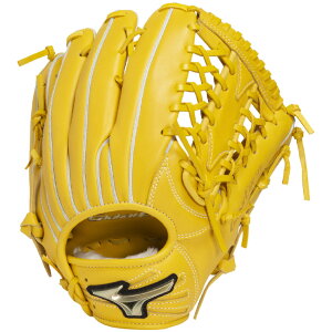 []싅Ou MIZUNO ~Ym WWjApO[oG[gRG uhAoT_[ZNVk[go[fFTCYLL 1AJGY33107 247Fi` E v[g 蕨