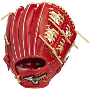 []싅Ou MIZUNO ~Ym WjApO[oG[gRG uhAoT_[ZNV@fFTCYL 1AJGY33113 7080FfBbV×uh E v[