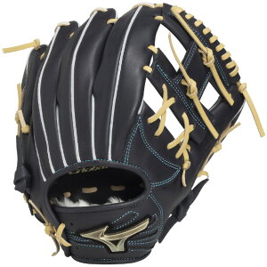 [��������]�싅�O���u MIZUNO �~�Y�m �W���j�A��p�O���[�o���G���[�gRG �u�����h�A���o�T�_�[�Z���N�V������{�E�l���f���F�T�C�YL 1AJGY33143 2980�FD�u���[×�u�����h �E���� �v���[���g ����