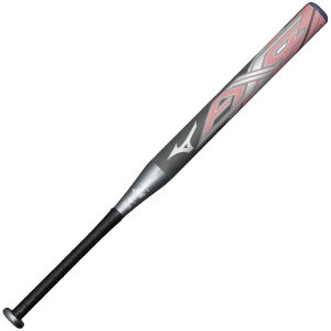 yz\tg1.2S{[p AX4 1CJFS62978 0503F_[NO[×O[ ~hoX 78cm 570g [mizunoE싅EobgE~hqb^[]