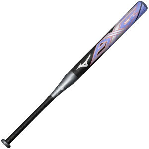 yz\tg1.2S{[p AX4 1CJFS62980 0903FubN×O[ ~hoX 80cm 620g [mizunoE싅EobgE~hqb^[]