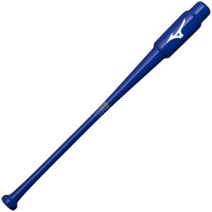 yz~Ym ؐŌg[jO PNVW (ؐ^83cm^700g) 1CJWT25383 27FzCg obg  v[g