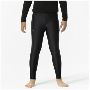 O^Cc [jZbNX] 12JBCX92 09 [MIZUNO EGA[ ] ~Ym Ry ii  g[jO ؃g W ^ ̈ X|[cEFA v[g ubN