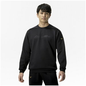 Xgb`XEFbgiێj [jZbNX] 12JECK78 09 [MIZUNO EGA[ ] ~Ym Ry ii  g[jO ؃g W ^ ̈ X|[cEFA v[g ubN