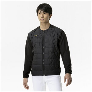 ebNtBuXT[~h[WPbg [jZbNX] 12JECV73 09 [MIZUNO EGA[ ] ~Ym Ry ii  g[jO ؃g W ^ ̈ X|[cEFA v[g ubN