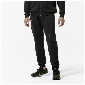 Xgb`XEFbgpc [jZbNX] 12JFCK79 09 [MIZUNO EGA[ ] ~Ym Ry ii  g[jO ؃g W ^ ̈ X|[cEFA v[g ubN