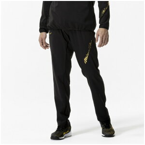 ebNV[hpc [jZbNX] 12JFCW77 09 [MIZUNO EGA[ ] ~Ym Ry ii  g[jO ؃g W ^ ̈ X|[cEFA v[g ubN