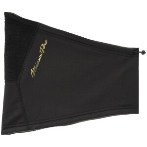 [[֑Ή i1܂] ~Ym ~Ymv uXT[lbNEH[}[ 12JYCB60 09J[iubNj1싅 h lbNEH[}[ ċA˃vg jZbNX 