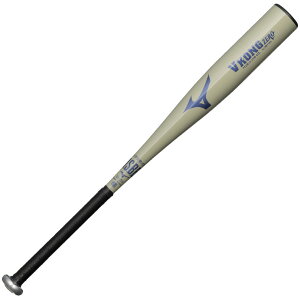 �~�Y�m MIZUNO ���w����p������VKONG ZERO 1CJMY19474�i�������^74cm�^460g�ȏ�j���w�� �W���j�A � �v���[���g ���蕨 �a���� �O���C�b�V���C�G���[ �~�h���o�����X