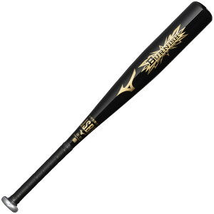 �~�Y�m MIZUNO ���w����p������BURNISH 1CJMY19568�i�������^68cm�^520g�ȏ�j���w�� �W���j�A � �v���[���g ���蕨 �a���� �u���b�N