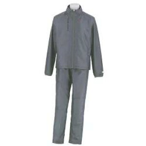 yŏIiz[bg EBhu[J[WPbgpc㉺Zbg BOW19ST J[1800(`R[O[)mZETT Y DF n v[g 蕨