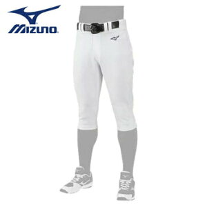 ~Ym GACHIjtH[pcEV[g^Cv 12JD2F6401 싅 GACHI PANTS K`pc