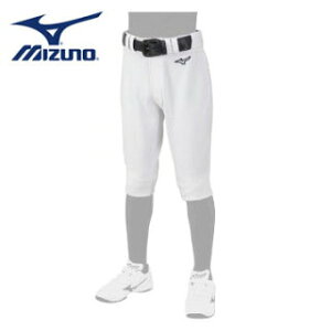 yMIZUNO@~Ymz싅 WjApjtH[pc(V[gtBbg) GACHI K` q N ǂ Kp 12JD2F8401 zCg@WjA Jr