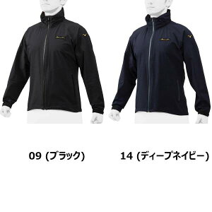 yz~Ymv CWPbg12JE0J71 J[09(ubN) 14(fB[vlCr[) jZbNXmMizuno ~Yv 싅E\tg{[ x[X{[ AEghA  h Y f