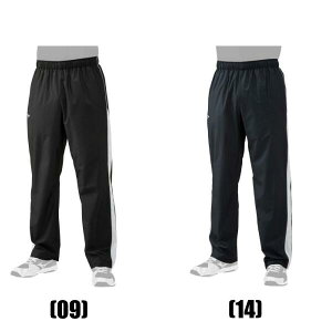 �y�ŏI�������i�z�~�Y�m Mizuno �E�H�[�}�[�p���c[���j�Z�b�N�X] 12JF0W21 �J���[ 14 09 �i �싅 �E�F�A �h�� ���b�V�� �j