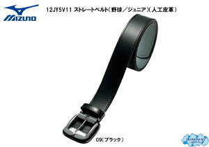 xg WjA ~Ym Xg[gxg 12JY5V11 싅 lHv 79cm [ MIZUNO싅\tg{[ xg q Eʊw]