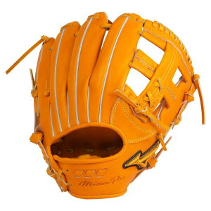 yz 싅Ou MIZUNO ~Ym dpy~Ymvz5DNAeNmW[ypFTCY9z~Ymv J[ 542:r^[IW BSSVbvOu 1AJGH22013