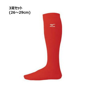 野球 ソックス 赤の人気商品 通販 価格比較 価格 Com