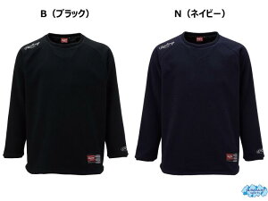 yŏIiIz[OX t[X nCp[WB t[XVcitjAOS11F10 J[B(ubN) N(lCr[)jZbNXm Rawlings 싅E\tg{[ Y fB[X Eh