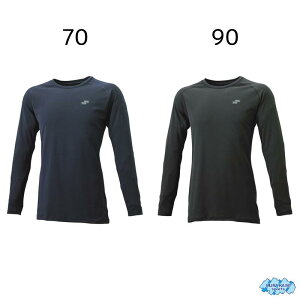 yŏIiIzSSK BUE211LL 炩tBbgs[`N [lbNA_[Vc [싅\tg{[EA_[EGAECi[E~MEA_[]