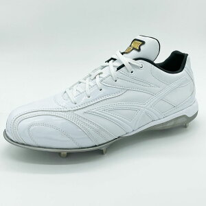 vGbWTT-LW-F ESF3222LWF