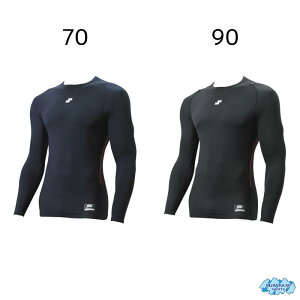 yŏIiIzSSK SCBE210LLJ WjAp 炩tBbgN [lbNA_[Vc [싅\tg{[EA_[EGAECi[E~MEA_[]