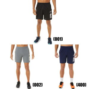 yŏIiIzV[gpc AVbNX tBbglX EFA tBbglXEFA LIMO(R)TCo[N[n[tpci҉7C`j 2031c898 싅 mAsics 싅E\tg{[ n@tB