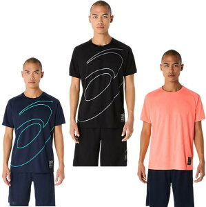 y[֑Ή i1܂ŁzTVc AVbNX hCVc Y fB[X 2031E996 J[001(ubN) 400(~bhiCg) 700(T R[) jZbNX [ ASICS TVc JWA