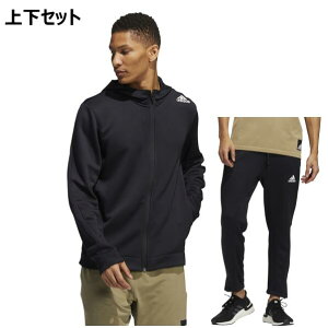 yz ㉺Zbg AfB_X M AEROMOTION WPbgM AEROMOTION pc BM341/BM340 J[ ubN WPbg pc p[J[ Y fB[X _ujbgmadidas g[jO