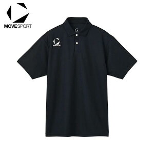 yzy[֑Ήz fTg [uX|[c |Vc ST5SHST0M J[BK00(ubN) mDESCENTE MOVESPORT  JWA Y z  n