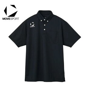 yz fTg [uX|[c |Vc ST5SHST1M J[BK00(ubN) mDESCENTE MOVESPORT  JWA {^_E Y z  n