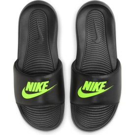 楽天市場 スリッパ Nikeの通販